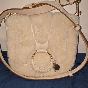 See By Chole Crossbody Bag